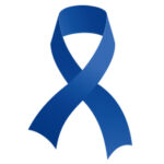 novembro-azul-laçp