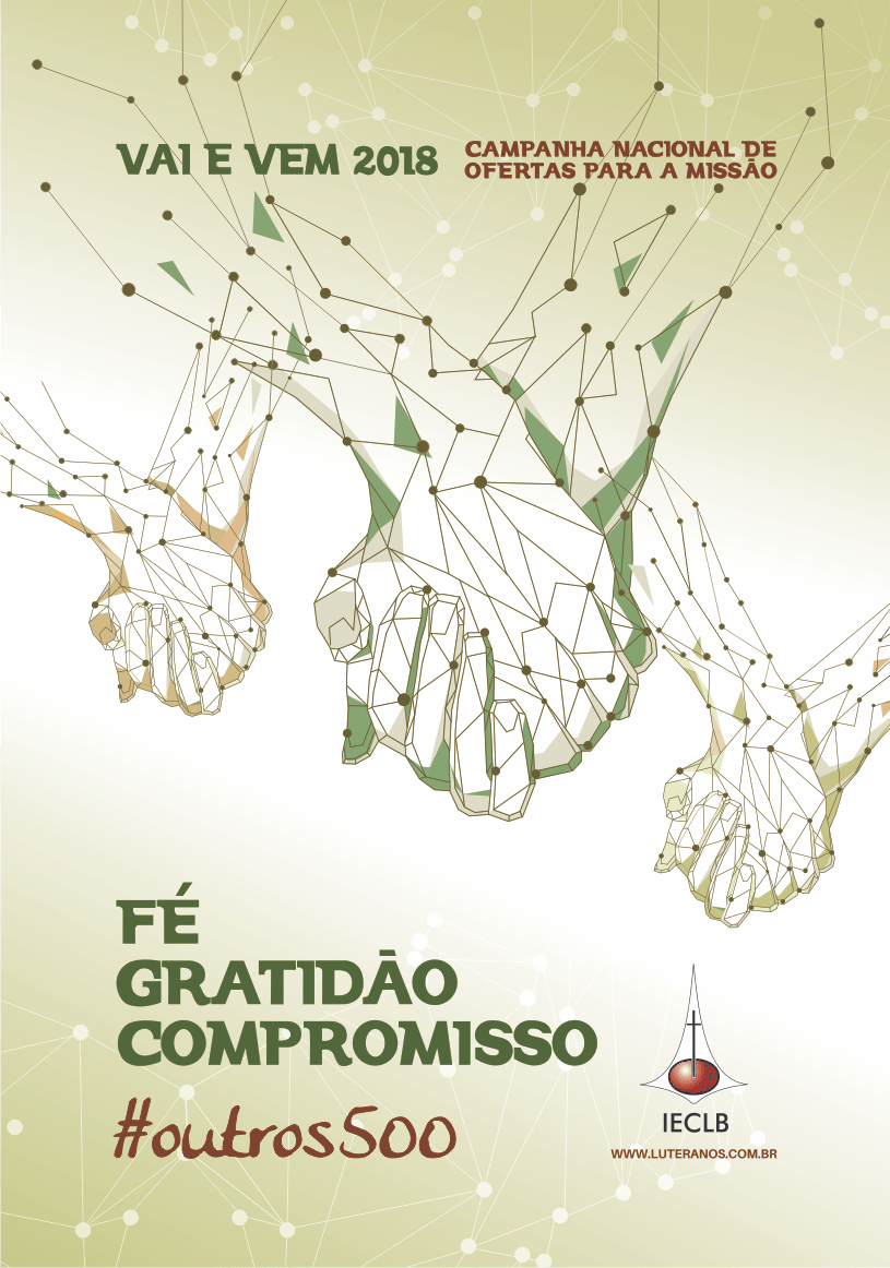 cartaz_vv2018.png
