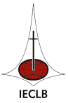 Logo Footer