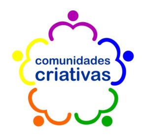 Programa Comunidades Criativas