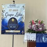 55 Anos OASE Lídia (8)