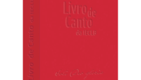 LCI