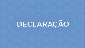 Nenhum lugar seguro para ir - declaração FLM
